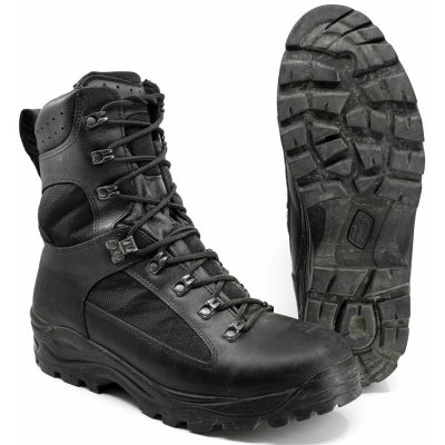 Armáda ČR AČR polní lehké vz.2011 goretex – Zboží Mobilmania