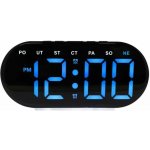 JVD SB8035.3 – Zboží Mobilmania