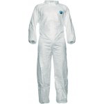 Dupont Tyvek Industry bílý XL – Zboží Dáma