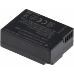 T6 power DCPA0022 – Sleviste.cz