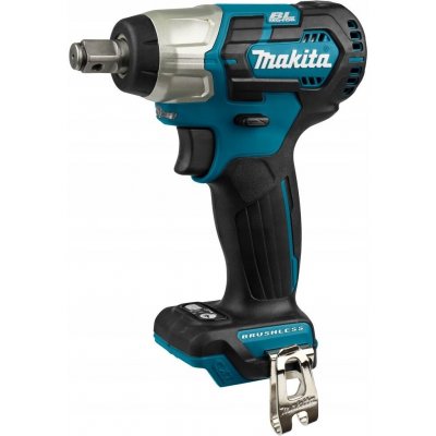 Makita 12V TW161DZ – Zboží Mobilmania