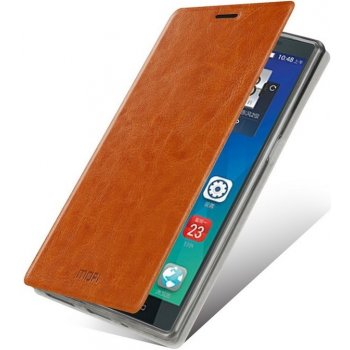 Pouzdro Mofi Lenovo Vibe Z2 Pro