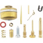 Opravná sada karburátoru Pionýr 20, 21, 23 – Hledejceny.cz