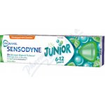 Sensodyne Pronamel Junior 75 ml – Hledejceny.cz