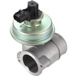 MAGNETI MARELLI AGR-Ventil 571822112112 – Hledejceny.cz