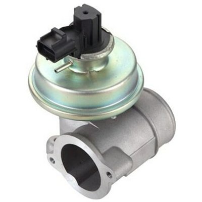 MAGNETI MARELLI AGR-Ventil 571822112112 – Hledejceny.cz