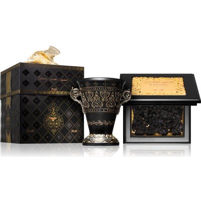 Rasasi Oudh Al Mumaiz kadidlo 80 g – Zboží Dáma