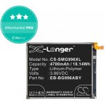 Samsung EB-BG996ABY – Zboží Živě