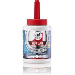 Leovet Hufol Pinselpack olej na kopyta 450 ml – Zboží Dáma