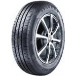 Wanli SP118 185/65 R14 86H – Hledejceny.cz