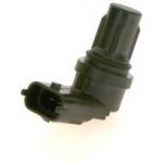 Snímač, poloha vačkového hřídele BOSCH 0 232 103 074 – Zboží Mobilmania