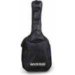 Warwick RB20528 B – Sleviste.cz