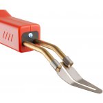 Dufurt SP150W – Zboží Mobilmania