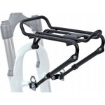 Author ACR-30 – Zboží Dáma