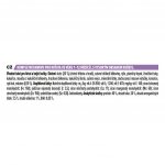 Pro Plan Kitten Healthy Start s kuřetem 3 kg – Zboží Dáma