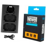 Newell DL-USB-C – Zboží Mobilmania