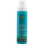 Moroccanoil Hydration All In One Leave-In Conditioner 160 ml – Zboží Dáma