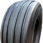 GTK BT48 16/70-20 154A6 TL – Hledejceny.cz