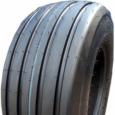 GTK BT48 16/70-20 154A6 TL – Hledejceny.cz