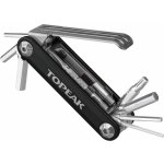 Topeak TUBI 11 – Zboží Dáma