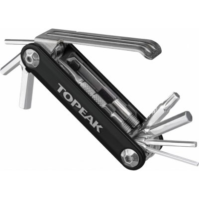 Topeak TUBI 11 – Zboží Dáma