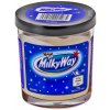 Čokokrém Mars krém Milky Way 200 g