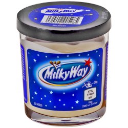 Mars krém Milky Way 200 g