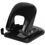 Sigma 135BK/PU03 – Zboží Živě