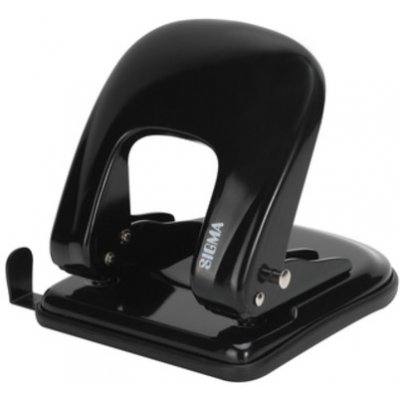 Sigma 135BK/PU03 – Zboží Živě