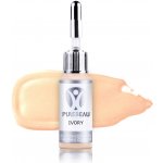 Purebeau 59 Ivory barva na permanentní makeup barvě kůže 10 ml – Hledejceny.cz