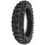 DURO EXCELERATOR HF906 90/100 R16 51M – Hledejceny.cz