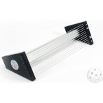 MyFloorball Passer Saucer Pro – Zboží Dáma MyFloorball Passer Saucer Pro – Zboží Dáma