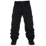 Horsefeathers BARON black – Zboží Dáma