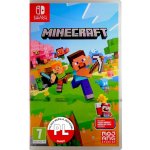 Astra Minecraft 146627 – Sleviste.cz