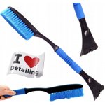 K2 Škrabka na led AZ206 – Sleviste.cz