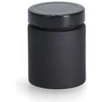 Zeller Dóza na koření kovový 150 ml – Hledejceny.cz