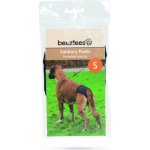 Beeztees Kalhotky hárací černé S 38-45 cm – Zbozi.Blesk.cz