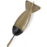 Korum Zakrmovací Raketa Bopper Bait Dropper Standard – Zboží Mobilmania