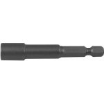 4CZech 4CZ-8386-63 – Zboží Dáma