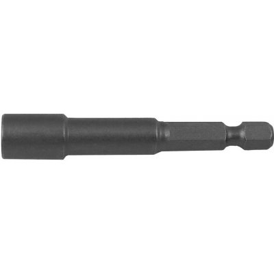 4CZech 4CZ-8386-63 – Zboží Dáma
