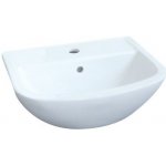 VIGOUR ONE VIGON45 – Zbozi.Blesk.cz