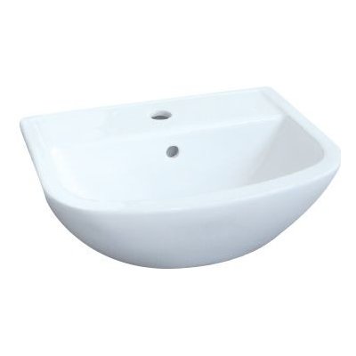 VIGOUR ONE VIGON45 – Zbozi.Blesk.cz