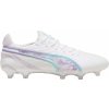 Dámské kopačky Puma KING ULTIMATE BRILLIANCE FG/AG Wn s 108187-01