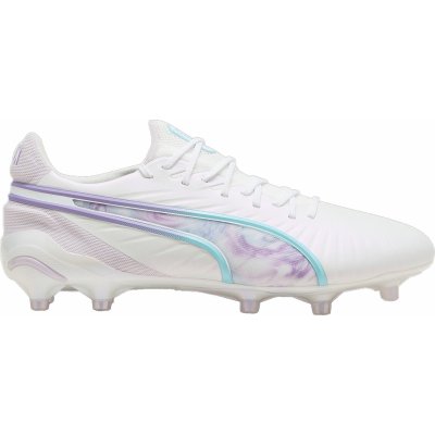 Puma KING ULTIMATE BRILLIANCE FG/AG Wn s 108187-01 – Zbozi.Blesk.cz
