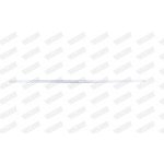 WALKER WA 09887 – Hledejceny.cz