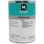 Molykote 7348 1 kg | Zboží Auto