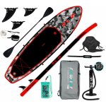 Paddleboard FunWater HONOR – Zbozi.Blesk.cz