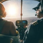 Vyzkoušejte si být pilotem letadla Praha – Zboží Mobilmania