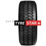 Windpower WGC28 275/70 R22,5 148/145M | Zboží Auto