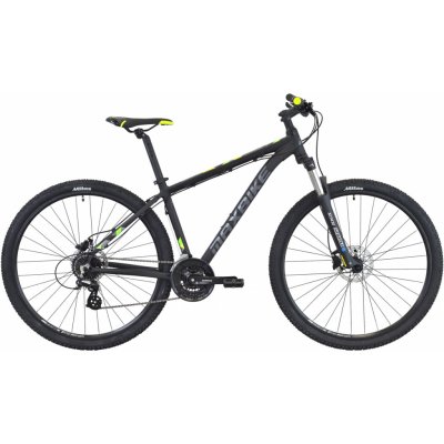 Maxbike Apo 2021 – Zbozi.Blesk.cz